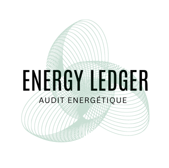energyledger.fr